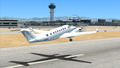 Microsoft Flight Simulator X: Steam Edition <span class="ext" style="background-color: #2a475e; color: #FFFFFF;">STEAM</span> <span class="ext ext_digital">digital</span> thumbnail 2