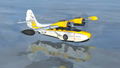 Microsoft Flight Simulator X: Steam Edition <span class="ext" style="background-color: #2a475e; color: #FFFFFF;">STEAM</span> <span class="ext ext_digital">digital</span> thumbnail 3