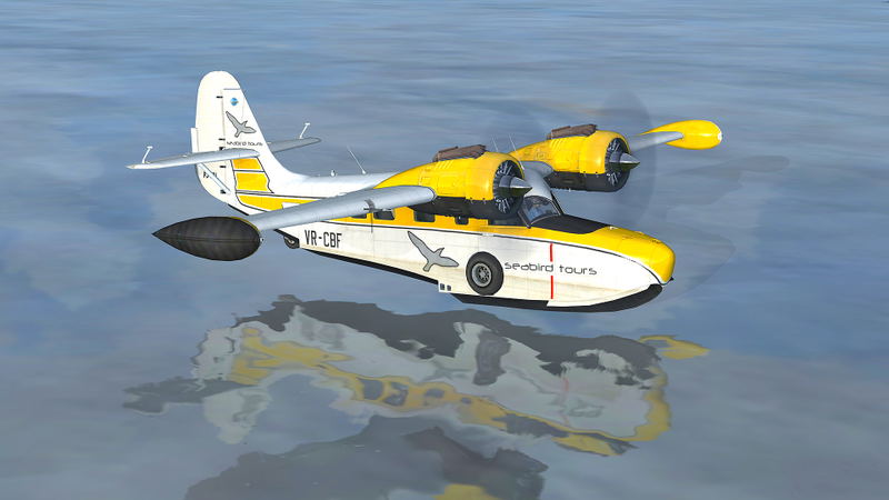 Microsoft Flight Simulator X: Steam Edition <span class="ext" style="background-color: #2a475e; color: #FFFFFF;">STEAM</span> <span class="ext ext_digital">digital</span> image 3