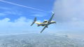 Microsoft Flight Simulator X: Steam Edition <span class="ext" style="background-color: #2a475e; color: #FFFFFF;">STEAM</span> <span class="ext ext_digital">digital</span> thumbnail 5