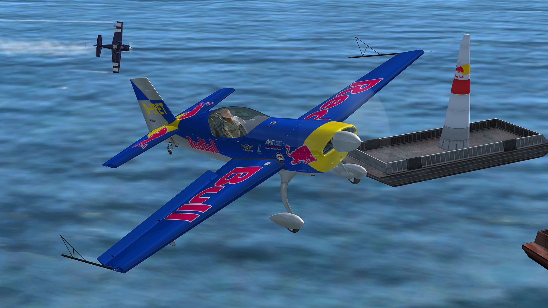 Microsoft Flight Simulator X: Steam Edition STEAM digital 対応 Windows