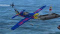 Microsoft Flight Simulator X: Steam Edition <span class="ext" style="background-color: #2a475e; color: #FFFFFF;">STEAM</span> <span class="ext ext_digital">digital</span> thumbnail 6