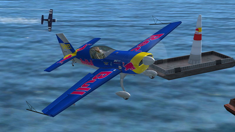 Microsoft Flight Simulator X: Steam Edition <span class="ext" style="background-color: #2a475e; color: #FFFFFF;">STEAM</span> <span class="ext ext_digital">digital</span> image 6