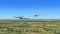 Microsoft Flight Simulator X: Steam Edition <span class="ext" style="background-color: #2a475e; color: #FFFFFF;">STEAM</span> <span class="ext ext_digital">digital</span> thumbnail 7