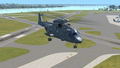Microsoft Flight Simulator X: Steam Edition <span class="ext" style="background-color: #2a475e; color: #FFFFFF;">STEAM</span> <span class="ext ext_digital">digital</span> thumbnail 8