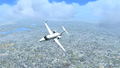 Microsoft Flight Simulator X: Steam Edition <span class="ext" style="background-color: #2a475e; color: #FFFFFF;">STEAM</span> <span class="ext ext_digital">digital</span> thumbnail 9