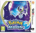 Pokemon Moon thumbnail 1