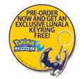 Pokemon Moon thumbnail 2