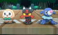 Pokemon Moon thumbnail 3