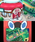 Pokemon Moon thumbnail 7