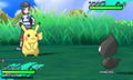 Pokemon Moon thumbnail 8