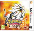 Pokemon Sun thumbnail 1