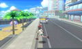 Pokemon Sun thumbnail 5