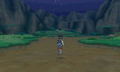 Pokemon Sun thumbnail 6