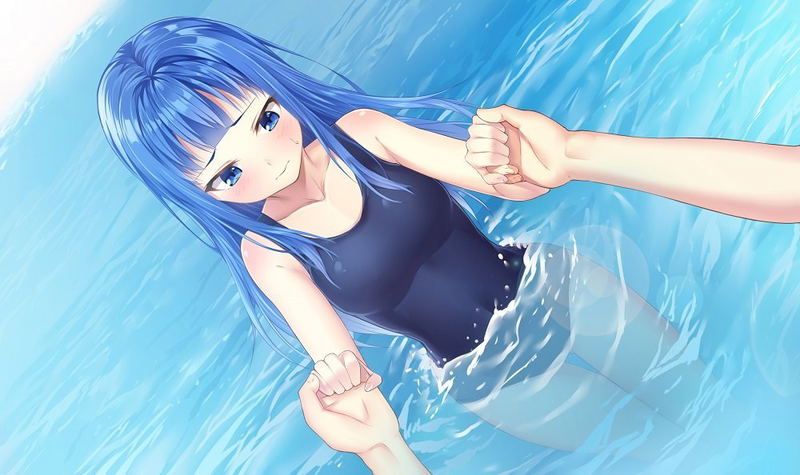 Sangoku Hime 4: Tenka Ryouran Tenmei no Koi Emaki image 3