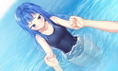 Sangoku Hime 4: Tenka Ryouran Tenmei no Koi Emaki thumbnail 3