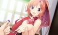 Sangoku Hime 4: Tenka Ryouran Tenmei no Koi Emaki thumbnail 4