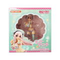 SoniAni Super Sonico The Animation 1/7 Scale Pre-Painted Figure: Super Sonico with Macaroon Tower thumbnail 12