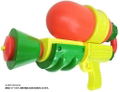 Splatoon Water Gun (Big Size) thumbnail 3