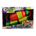 Splatoon Water Gun (Big Size) thumbnail 5