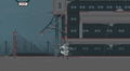 Super Meat Boy thumbnail 2