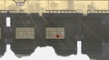 Super Meat Boy thumbnail 4