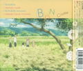Bon-bon (Tanaka-kun wa Itsumo Kedaruge Outro Theme) thumbnail 2
