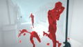 Superhot VR <span class="ext" style="background-color: #2a475e; color: #FFFFFF;">STEAM</span> <span class="ext ext_digital">digital</span> thumbnail 9