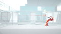 Superhot VR <span class="ext" style="background-color: #2a475e; color: #FFFFFF;">STEAM</span> <span class="ext ext_digital">digital</span> thumbnail 10