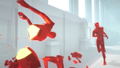 Superhot VR <span class="ext" style="background-color: #2a475e; color: #FFFFFF;">STEAM</span> <span class="ext ext_digital">digital</span> thumbnail 11