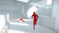 Superhot VR <span class="ext" style="background-color: #2a475e; color: #FFFFFF;">STEAM</span> <span class="ext ext_digital">digital</span> thumbnail 12