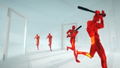 Superhot VR <span class="ext" style="background-color: #2a475e; color: #FFFFFF;">STEAM</span> <span class="ext ext_digital">digital</span> thumbnail 14