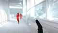 Superhot VR <span class="ext" style="background-color: #2a475e; color: #FFFFFF;">STEAM</span> <span class="ext ext_digital">digital</span> thumbnail 15