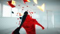 Superhot VR <span class="ext" style="background-color: #2a475e; color: #FFFFFF;">STEAM</span> <span class="ext ext_digital">digital</span> thumbnail 2