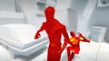 Superhot VR <span class="ext" style="background-color: #2a475e; color: #FFFFFF;">STEAM</span> <span class="ext ext_digital">digital</span> thumbnail 6