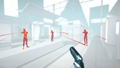 Superhot VR <span class="ext" style="background-color: #2a475e; color: #FFFFFF;">STEAM</span> <span class="ext ext_digital">digital</span> thumbnail 8