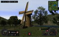Woodcutter Simulator 2013 <span class="ext" style="background-color: #2a475e; color: #FFFFFF;">STEAM</span> <span class="ext ext_digital">digital</span> thumbnail 3
