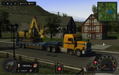 Woodcutter Simulator 2013 <span class="ext" style="background-color: #2a475e; color: #FFFFFF;">STEAM</span> <span class="ext ext_digital">digital</span> thumbnail 4
