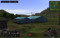 Woodcutter Simulator 2013 <span class="ext" style="background-color: #2a475e; color: #FFFFFF;">STEAM</span> <span class="ext ext_digital">digital</span> thumbnail 5