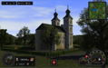 Woodcutter Simulator 2013 <span class="ext" style="background-color: #2a475e; color: #FFFFFF;">STEAM</span> <span class="ext ext_digital">digital</span> thumbnail 6