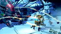 Battleborn thumbnail 2