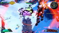 Battleborn thumbnail 3