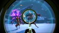 Battleborn thumbnail 4