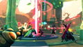 Battleborn thumbnail 5