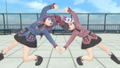 Gal Gun: Double Peace thumbnail 10