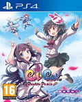 Gal Gun: Double Peace thumbnail 1