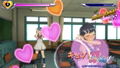 Gal Gun: Double Peace thumbnail 4