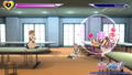Gal Gun: Double Peace thumbnail 6