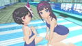 Gal Gun: Double Peace thumbnail 7