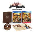 Grand Kingdom thumbnail 1